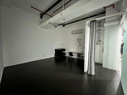 The Promenade@Pelikat (D19), Shop House #553272571